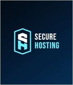 Secure Hosting